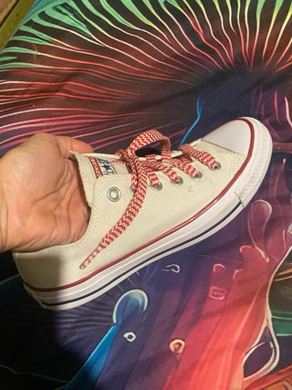 LOTE DESIGUAL y regalos