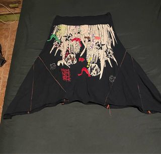 LOTE DESIGUAL y regalos