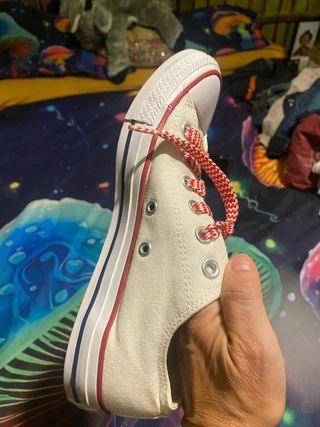 LOTE DESIGUAL y regalos