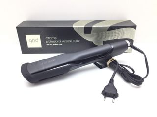 plancha pelo ghd cgoxx1