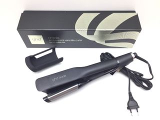 plancha pelo ghd cgoxx1