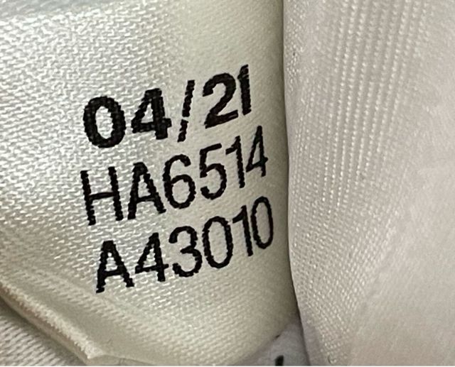 Y-3 Mochila Yohji Yamamoto