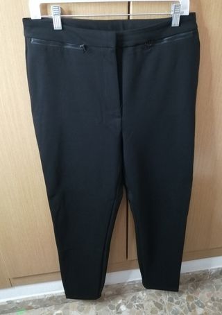 Ropa de mujer talla 42
