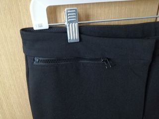 Ropa de mujer talla 42
