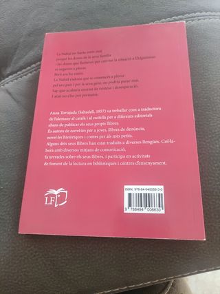 Nahid: la meva germana afganesa (Aktual) (Catal...