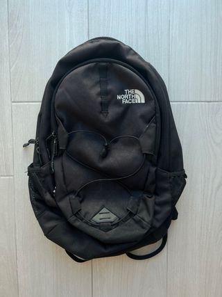 Mochila The North Face.