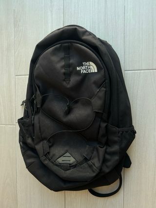Mochila The North Face.