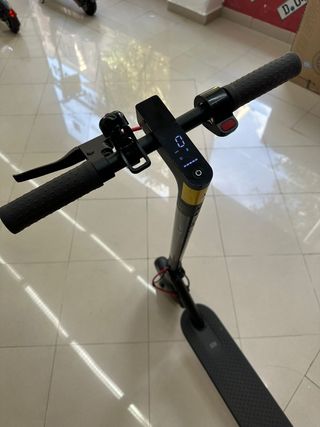 Patinete Eléctrico Xiaomi Pro 2