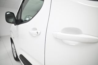 OPEL Combo Life 1.5TD Elegance XL desde 269€/mes*