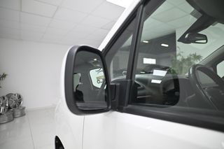 OPEL Combo Life 1.5TD Elegance XL desde 269€/mes*