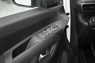 OPEL Combo Life 1.5TD Elegance XL desde 269€/mes*