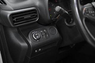 OPEL Combo Life 1.5TD Elegance XL desde 269€/mes*