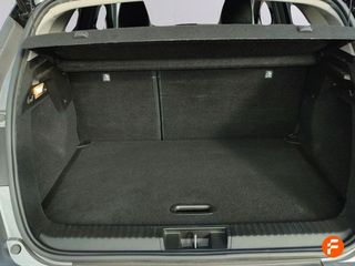 Renault Captur techno TCe 67kW (90CV)