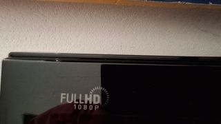 TV LG Full HD 1080p 37 pulgadas