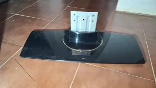 TV LG Full HD 1080p 37 pulgadas