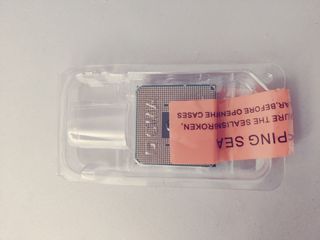 AMD Ryzen 5 2600