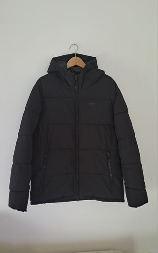 Chaqueta hombre Pull&Bear talla M