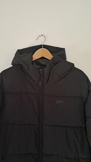Chaqueta hombre Pull&Bear talla M