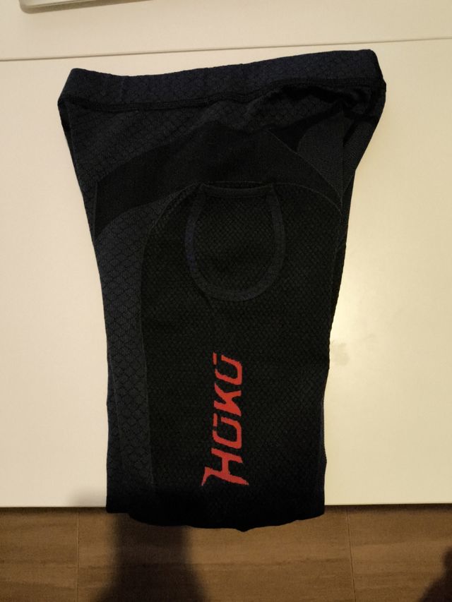 Mallas Hoko Kobe Talla M