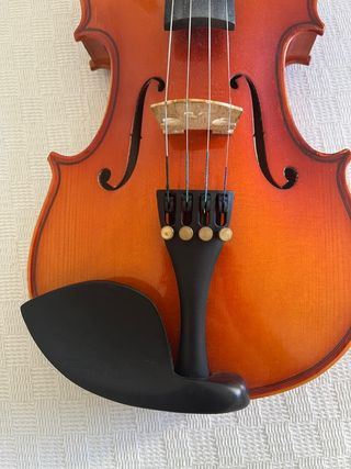Violín 3/4 Elisabeth Thyme Advance Pro