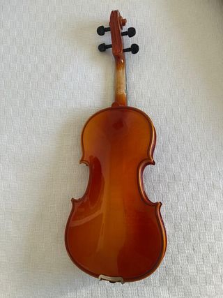Violín 3/4 Elisabeth Thyme Advance Pro
