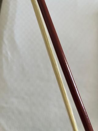 Violín 3/4 Elisabeth Thyme Advance Pro