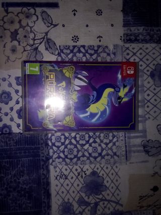 Pack 8 Juegos Nintendo Switch
