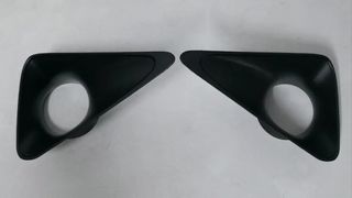 Toberas de freno Honda Civic FN2 
