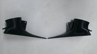 Toberas de freno Honda Civic FN2 