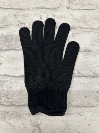 Secador multifuncional 5 en 1