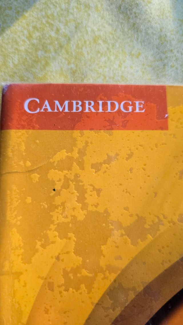 Super Minds Level 5 Super Practice Book British...