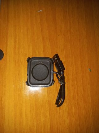 Smart Watch reloj