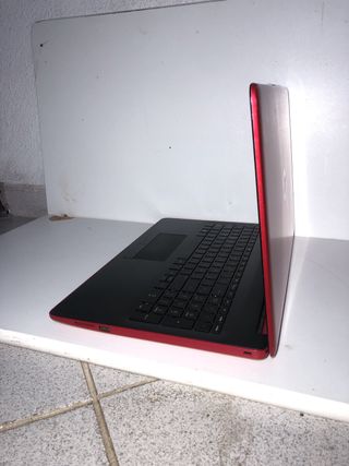 HP Laptop 15-da0xxx (i7-8th Gen)