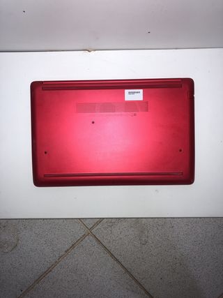 HP Laptop 15-da0xxx (i7-8th Gen)