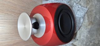 Bang&Olufsen beolab 3