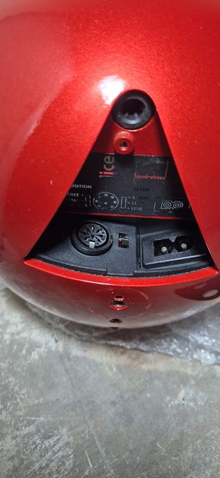 Bang&Olufsen beolab 3