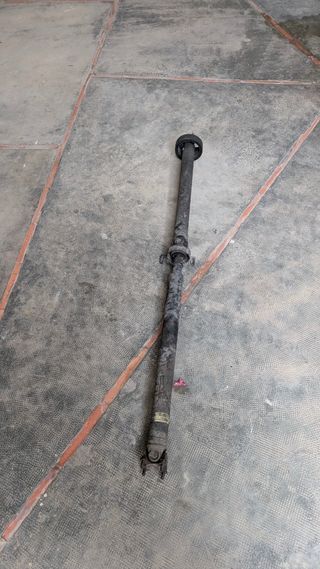 Cardan BMW E30 318i