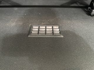 Ford Transit Custom Kombi 2.0 TDCI 77kW 320 L1 