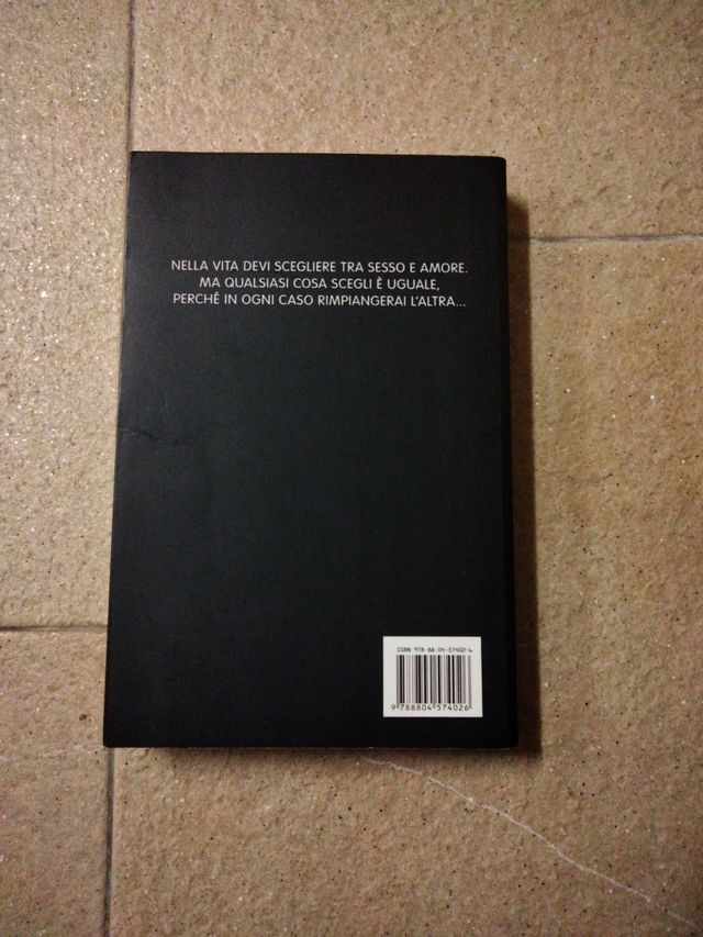 Amore, bugie & calcetto