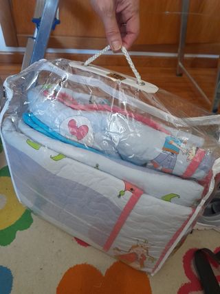2 colchas cama de 90 príncipes y princesas