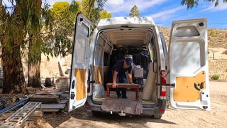 Portes baratos en la provincia de Alicante
