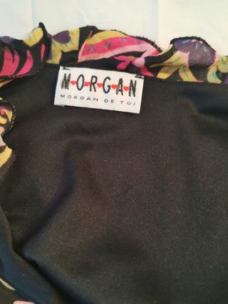 2 Abiti donna stampa floreale Made in Italy