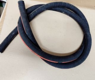 Tubo de goma Ryltec 15 BAR