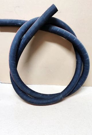 Tubo de goma Ryltec 15 BAR