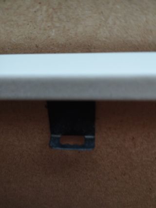 Tres láminas con su marco de Victòria Guerin