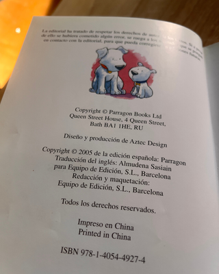 365 Cuentos y Rimas Para Ninas/ 365 Stories & R...