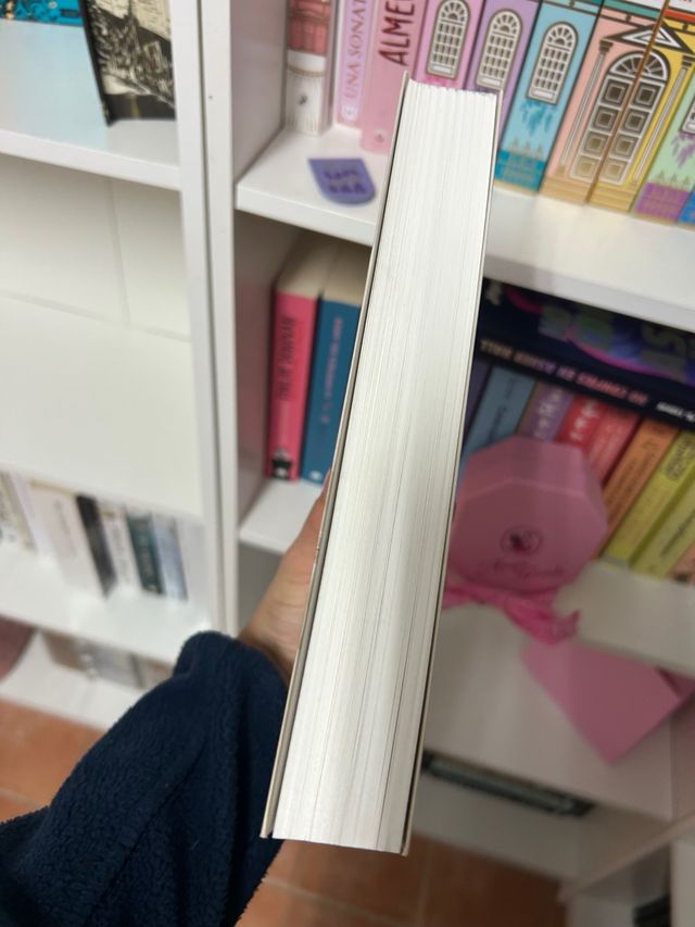 twisted games Ana huang