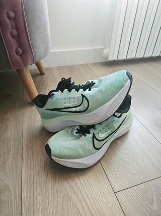 Nike Fly 5 Zapatillas Deportivas