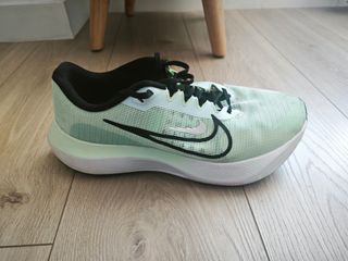 Nike Fly 5 Zapatillas Deportivas