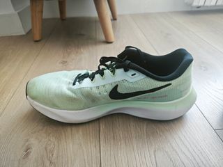 Nike Fly 5 Zapatillas Deportivas